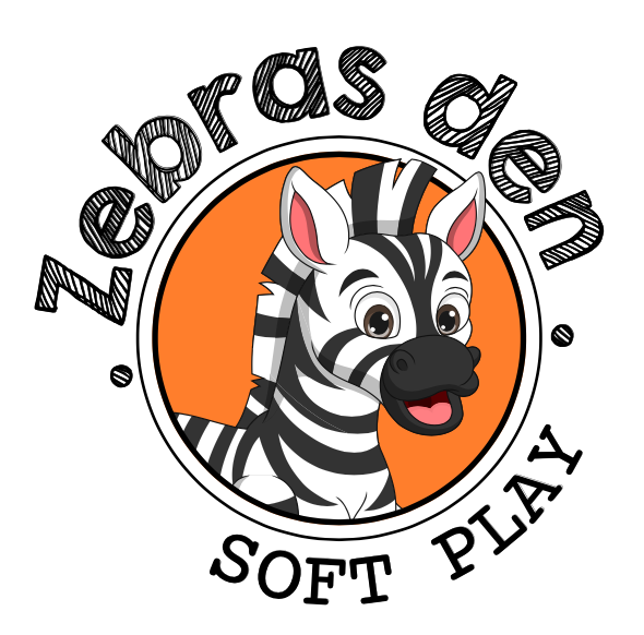 Zebras Den Soft Play